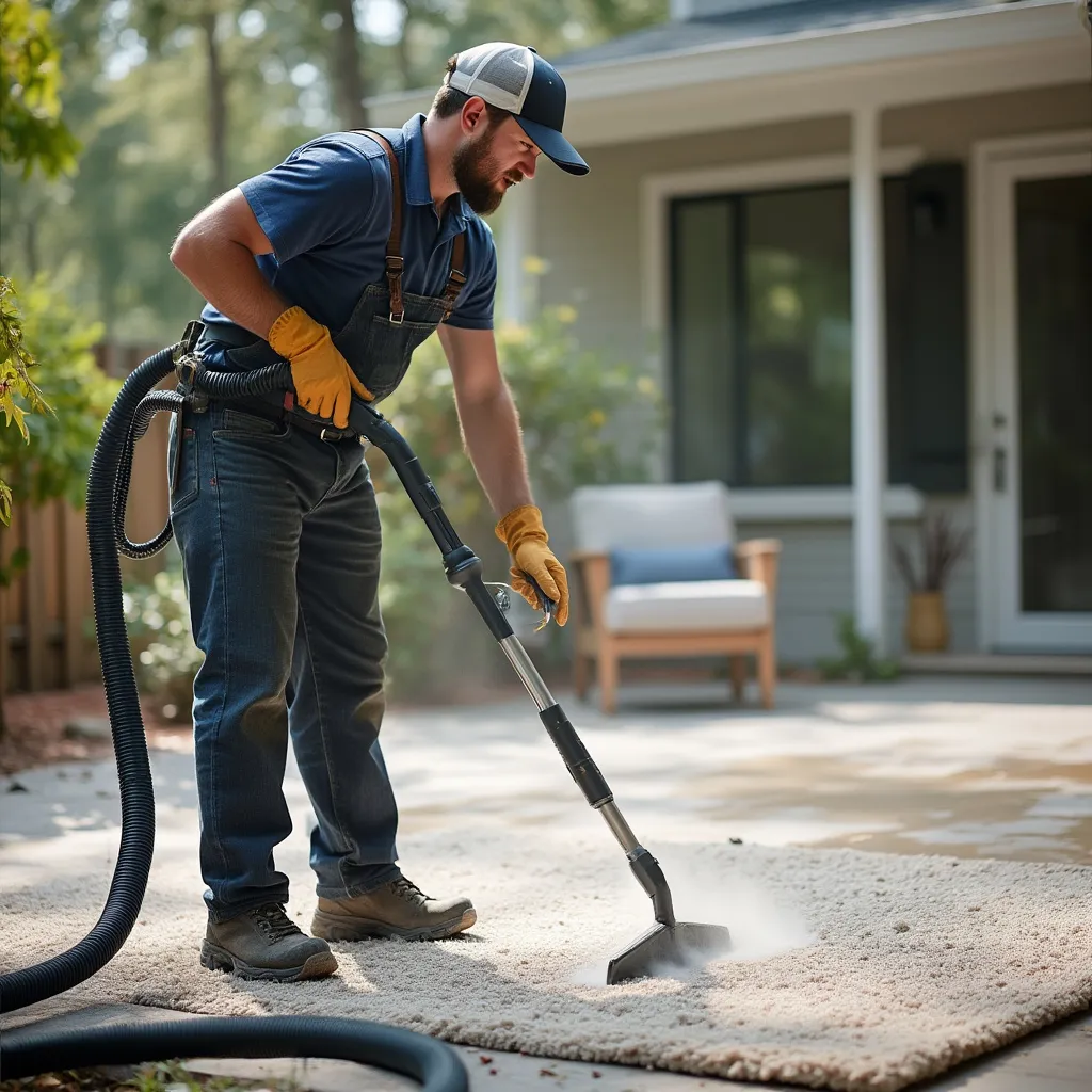 carpet-mold-cleanup